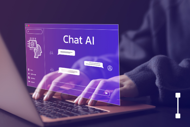 Top 10 AI Tools for Content Creation and Copywriting