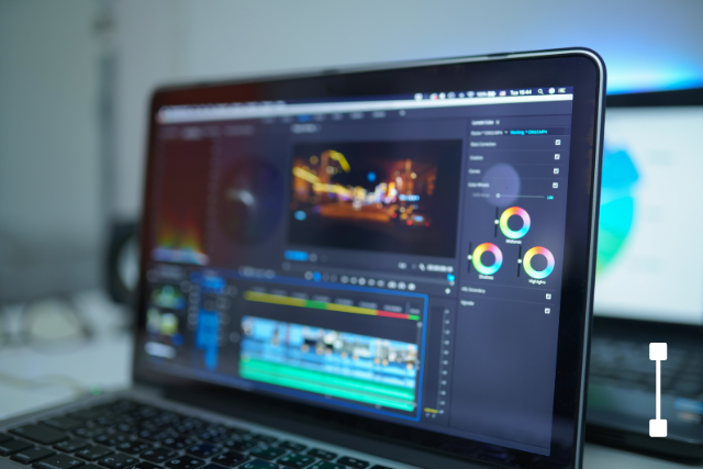 How AI Video Editing Software is Changing the Content Creation Landscape