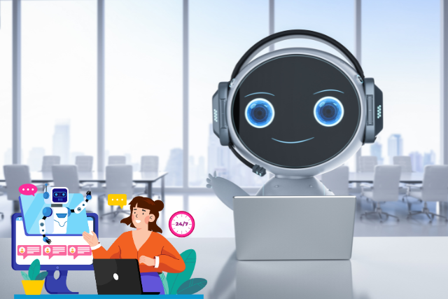 Top 10 AI Tools for Customer Support