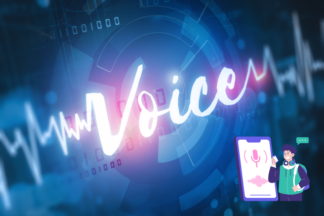 Top 10 AI Tools for Voice and Speech Recognition